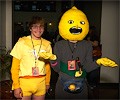 Fort Collins Comic Con 2016-08-27