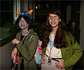 Fort Collins Comic Con 2016-08-27