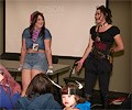 Fort Collins Comic Con 2016-08-27