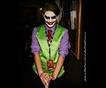 Fort Collins Comic Con 2016-08-27