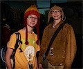 Fort Collins Comic Con 2016-08-27
