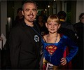 Fort Collins Comic Con 2016-08-27