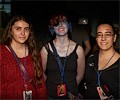Fort Collins Comic Con 2016-08-27