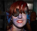Fort Collins Comic Con 2016-08-27