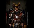 Fort Collins Comic Con 2016-08-27