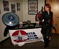 Fort Collins Comic Con 2016-08-27