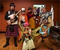Fort Collins Comic Con 2016-08-27