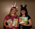 Fort Collins Comic Con 2016-08-27