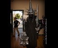 Fort Collins Comic Con 2016-08-27