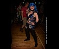 Fort Collins Comic Con 2016-08-27