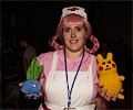 Fort Collins Comic Con 2016-08-27