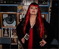 Fort Collins Comic Con 2016-08-27