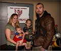 Fort Collins Comic Con 2016-08-27