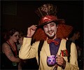 Fort Collins Comic Con 2016-08-27