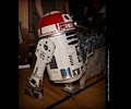 Fort Collins Comic Con 2016-08-27