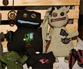 Fort Collins Comic Con 2016-08-27