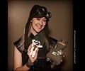 Fort Collins Comic Con 2016-08-27