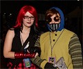 Fort Collins Comic Con 2016-08-27