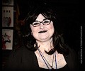 Fort Collins Comic Con 2016-08-27