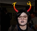 Fort Collins Comic Con 2016-08-27