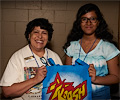 Fort Collins Comic Con 2016-08-27