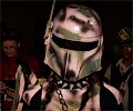 Fort Collins Comic Con 2016-08-27