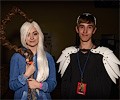 Fort Collins Comic Con 2016-08-27