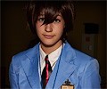 Fort Collins Comic Con 2016-08-27