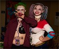 Fort Collins Comic Con 2016-08-27