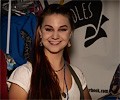 Fort Collins Comic Con 2016-08-27