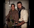 Fort Collins Comic Con 2016-08-27