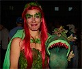 Fort Collins Comic Con 2016-08-27