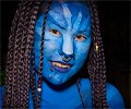Fort Collins Comic Con 2016-08-27