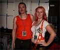 Fort Collins Comic Con 2016-08-27
