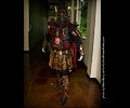 Fort Collins Comic Con 2016-08-27