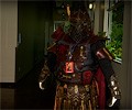 Fort Collins Comic Con 2016-08-27