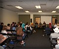 Fort Collins Comic Con 2016-08-27