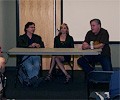Fort Collins Comic Con 2016-08-27