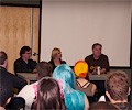 Fort Collins Comic Con 2016-08-27
