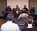 Fort Collins Comic Con 2016-08-27