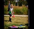 Fort Collins Comic Con 2016-08-27