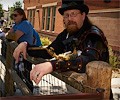 Fort Collins Comic Con 2016-08-27
