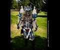 Fort Collins Comic Con 2016-08-27