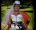 Fort Collins Comic Con 2016-08-27
