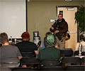 Fort Collins Comic Con 2016-08-27