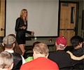 Fort Collins Comic Con 2016-08-27