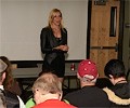 Fort Collins Comic Con 2016-08-27
