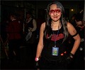 Fort Collins Comic Con 2016-08-27
