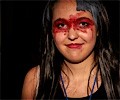 Fort Collins Comic Con 2016-08-27