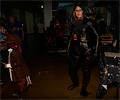 Fort Collins Comic Con 2016-08-27